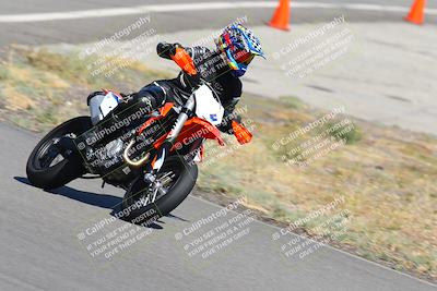 media/Oct-14-2023-TrackXperience (Sat) [[0517685739]]/Level 2/session 4 turn 6/